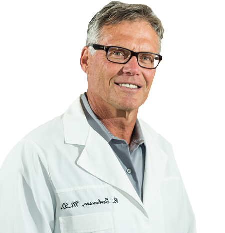 the secrets of underground medicine dr. richard gerhauser 2018